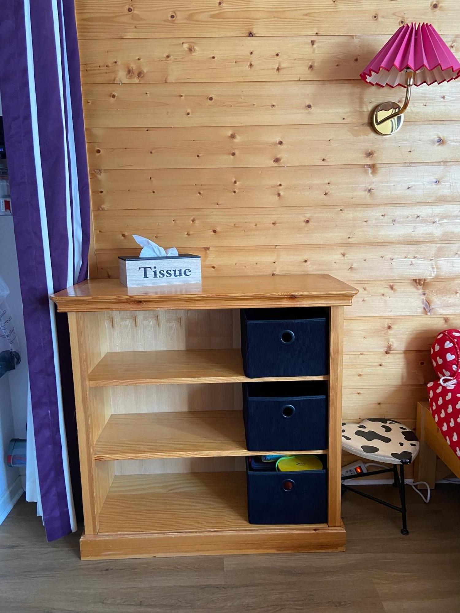 Appartement Risoul, 2 pièces, 6personnes avec Piscine Extérieur photo