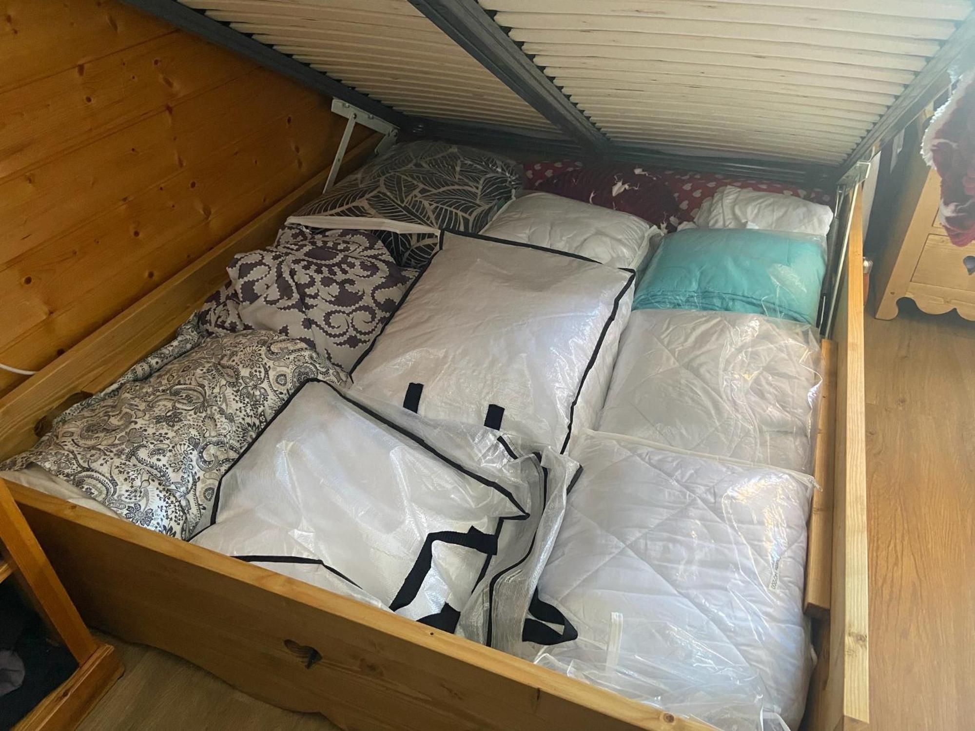 Appartement Risoul, 2 pièces, 6personnes avec Piscine Extérieur photo